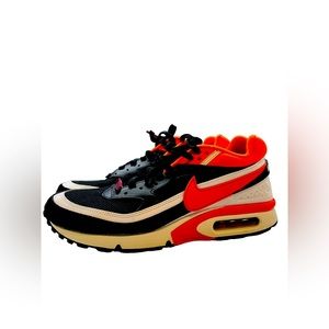 Nike Air Max BW Los Angeles